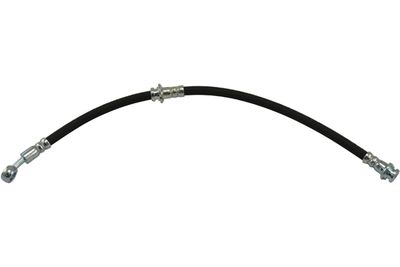 Bremžu šļūtene KAVO PARTS BBH-6812
