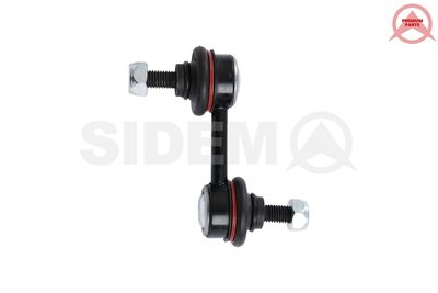 Тяга / стойка, стабилизатор SIDEM 81165