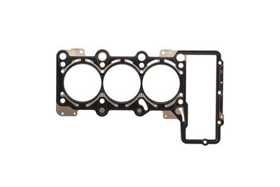 Прокладка, головка цилиндра KAMOKA 8701485