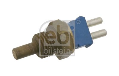 Devējs, Dzesēšanas šķidruma temperatūra FEBI BILSTEIN 07016