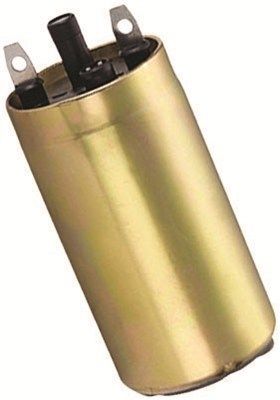 Топливный насос MAGNETI MARELLI 313011300071