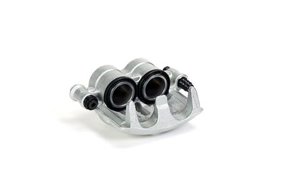 Bremžu suports BREMBO F BR 064