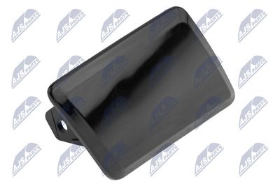Apdare, Bampers NTY EDS-BM-080