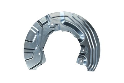 Dubļu sargs, Bremžu disks KAMOKA 1180042