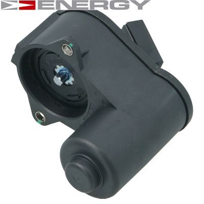 Регулировочный элемент, стояночный тормоз- тормозной суппорт ENERGY ZH0211