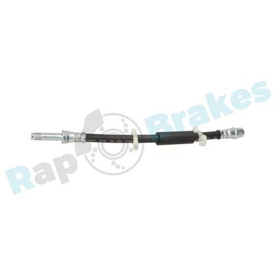 Тормозной шланг RAP BRAKES R-H0825