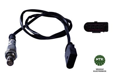 Лямбда-зонд NTK 97303