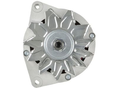 Ģenerators AS-PL A9489S
