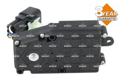 Dzesēšanas šķidruma regulēšanas vārsts NRF 391047