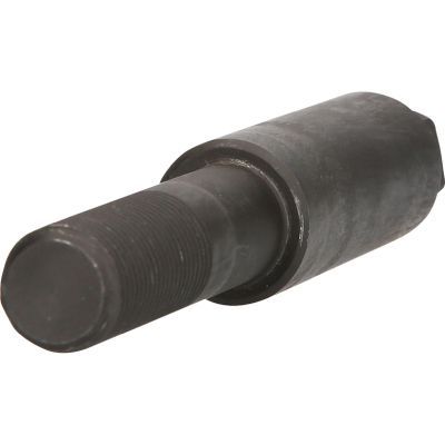 Stiprinājuma skrūve, novilcējs KS TOOLS 460.4344