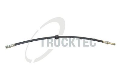 Bremžu šļūtene TRUCKTEC AUTOMOTIVE 02.35.281