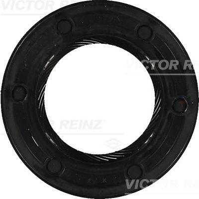 Уплотняющее кольцо, распределительный вал VICTOR REINZ 81-24056-00