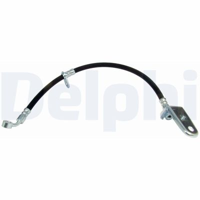 Тормозной шланг DELPHI LH6860