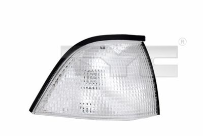 Фонарь указателя поворота TYC 18-5351-15-2