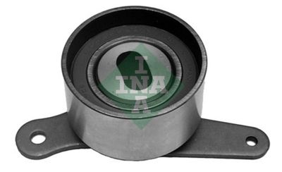 Натяжной ролик, ремень ГРМ Schaeffler INA 531 0130 20