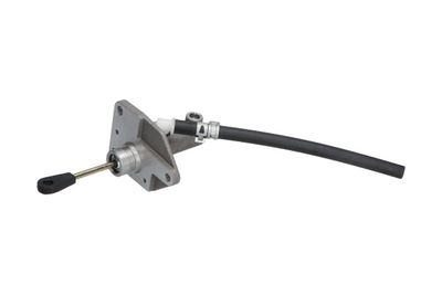 Galvenais cilindrs, Sajūgs KAVO PARTS CMC-3514