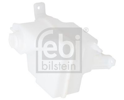 Kompensācijas tvertne, Dzesēšanas šķidrums FEBI BILSTEIN 199757