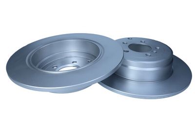 Тормозной диск QUARO QD1065