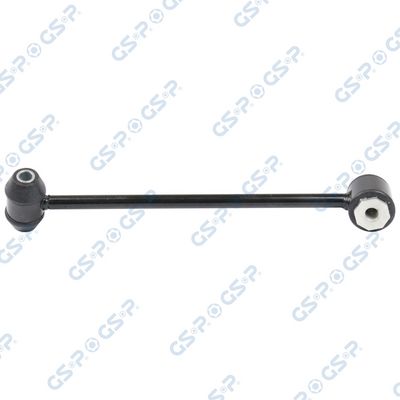 Stiepnis/Atsaite, Stabilizators GSP S051248