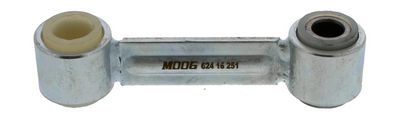 Тяга / стойка, стабилизатор MOOG FI-LS-13312