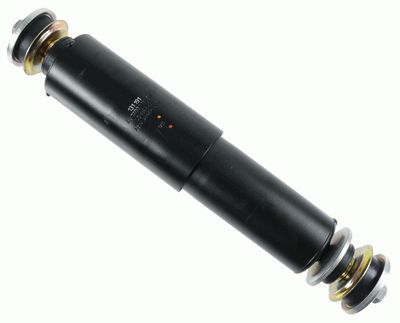 Amortizators SACHS 131 191