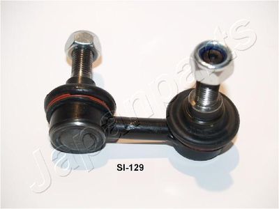JAPANPARTS SI129R Stiepnis/Atsaite, Stabilizators