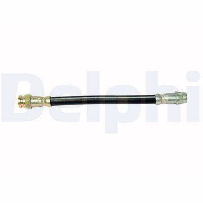 Тормозной шланг DELPHI LH6235