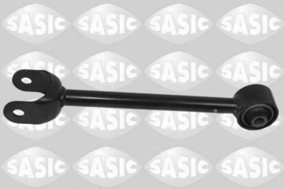 Рычаг независимой подвески колеса, подвеска колеса SASIC 7476790