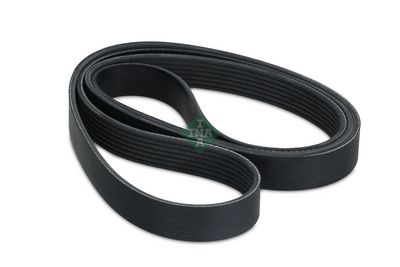 Ķīļrievu siksna Schaeffler INA FB 7PK1973