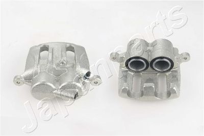 Тормозной суппорт JAPANPARTS CAL426LJM