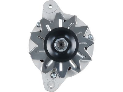 Генератор AS-PL A5580S