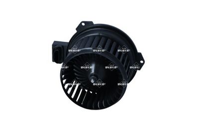 Salona ventilators NRF 34471