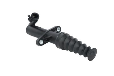 Рабочий цилиндр, система сцепления ATE 24.2518-1703.3