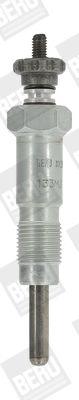 Kvēlsvece BorgWarner (BERU) GV133