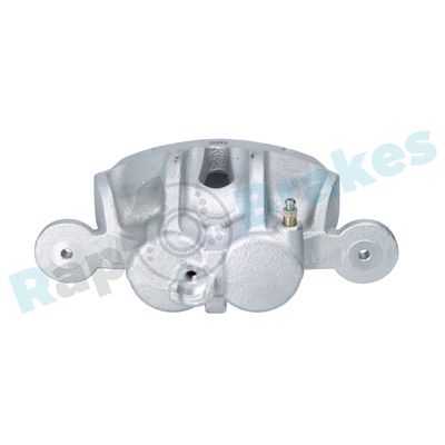 Тормозной суппорт RAP BRAKES R-K1017