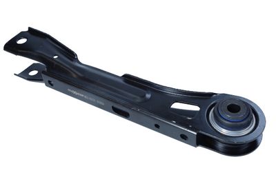 Рычаг независимой подвески колеса, подвеска колеса MAXGEAR 72-6111