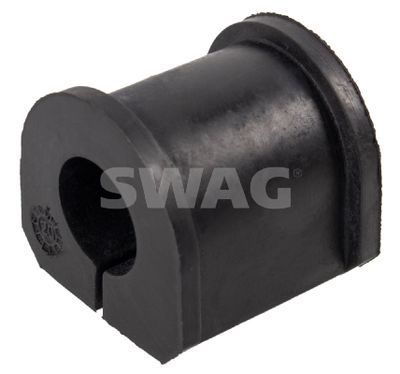 Piekare, Stabilizators SWAG 40 93 1068