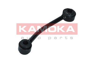Тяга / стойка, стабилизатор KAMOKA 9030388