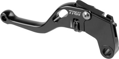 Sajūga izslēgšanas svira TRW MK1500S