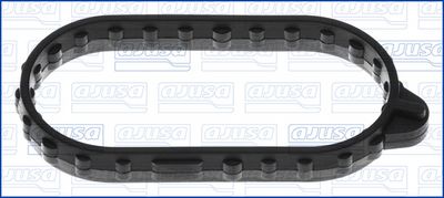 Blīve, Eļļas radiators AJUSA 01720600