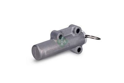 Успокоитель, зубчатый ремень Schaeffler INA 533 0034 20