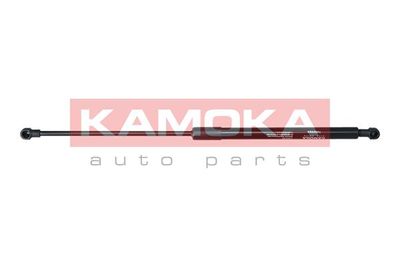 KAMOKA 7092564 Gāzes atspere, Bagāžas/Kravas nodalījuma