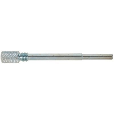 Nofiksēšanas palīgierīce, Sadales vārpsta KS TOOLS 400.2144