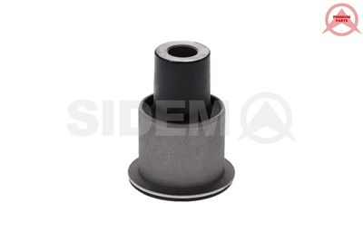 Подвеска, рычаг независимой подвески колеса SIDEM 841634