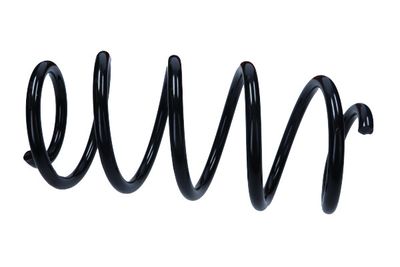 Пружина ходовой части MAXGEAR 60-0774