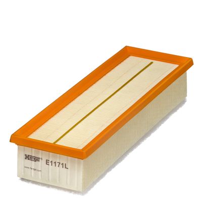 Воздушный фильтр HENGST FILTER E1171L