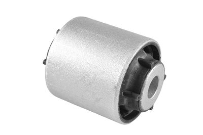 Piekare, Šķērssvira TEDGUM TED61706