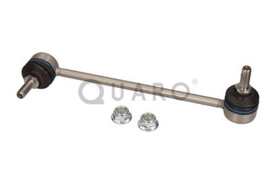 Stiepnis/Atsaite, Stabilizators QUARO QS3723/HQ