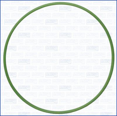 Blīvgredzens, Cilindra čaula AJUSA 16518100