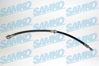 Тормозной шланг SAMKO 6T47442